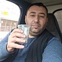Ruslan Mamedov, 43 года