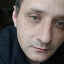 Валерий, 34 года