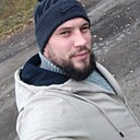 Турист Спн, 31 год
