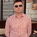 Александр, 40 лет