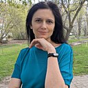 Елена, 42 года