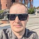 Владислав, 33 года