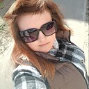 Иринка, 30 лет