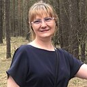 Наталья, 46 лет