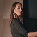 Ирина, 44 года