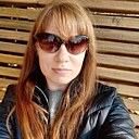 Ирис, 44 года