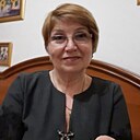 Ольга, 68 лет