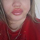 Ирина, 36 лет