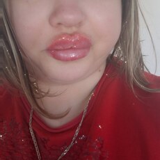 Фотография девушки Ирина, 36 лет из г. Астрахань