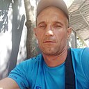 Шурик, 39 лет