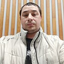Виктор, 36 лет