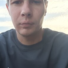 Фотография мужчины Алексей, 37 лет из г. Иваново