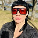 Ксения, 38 лет