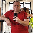 Діма, 45 лет