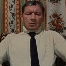 Фотография мужчины Валентин, 57 лет из г. Смоленск