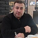 Тимур, 37 лет
