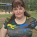 Ледяное Сердце, 39 лет