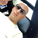 Васил-оливер, 36 лет