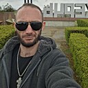 Артём, 33 года