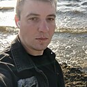 Евгений, 34 года