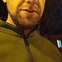 Евген, 37 лет