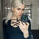 Загадка, 31 год