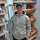 Василий, 45 лет