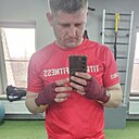 Дмитрий, 37 лет