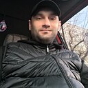 Виталик, 36 лет