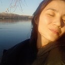 Карина, 27 лет