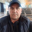 Ник, 46 лет