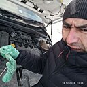 Олимчон, 39 лет