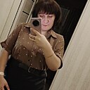 Елена, 31 год
