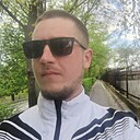 Павло, 35 лет