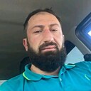 Геворг, 39 лет