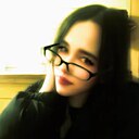Булочка, 20 лет