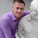 Александр, 48 лет