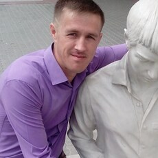 Фотография мужчины Александр, 48 лет из г. Курск