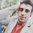 Артур, 33 года