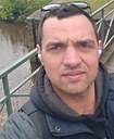 Арсений, 33 года