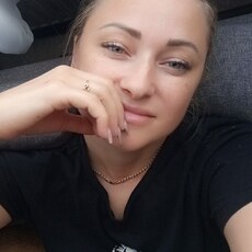 Фотография девушки Ирина, 39 лет из г. Гомель