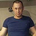Александр, 38 лет