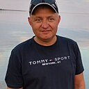 Николай, 41 год