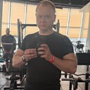 Дмитрий, 46 лет