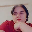 Юлия, 41 год