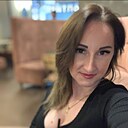 Алена, 36 лет