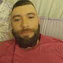 Pavel, 36 лет