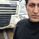 Бек, 33 года