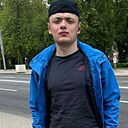 Артем, 24 года