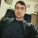 Тима, 28 лет